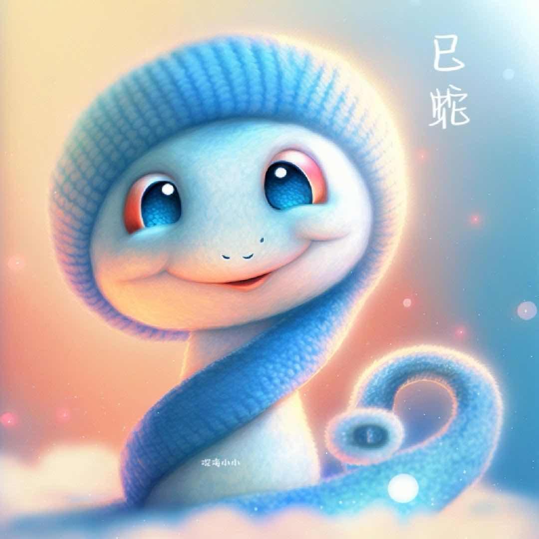 踩落叶