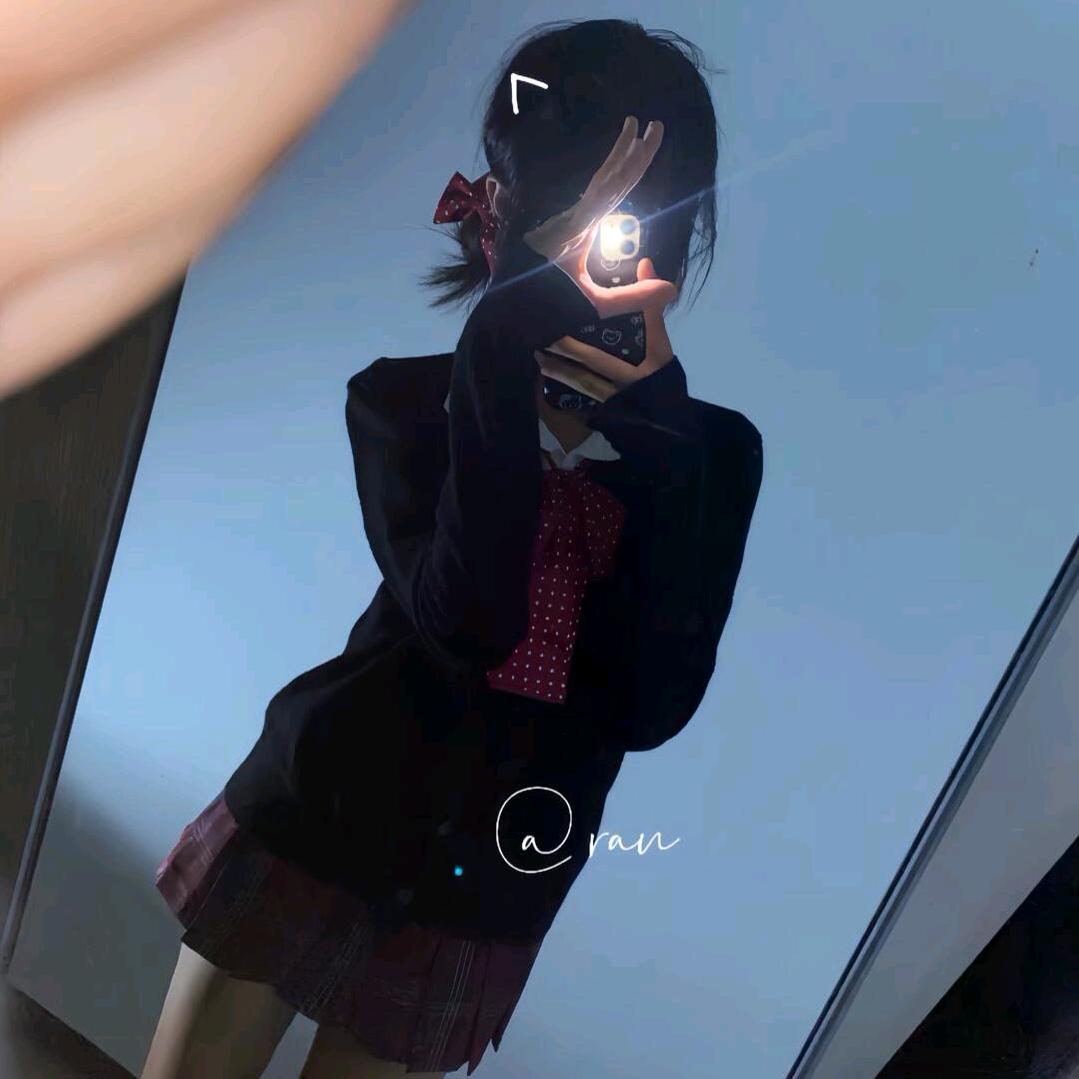 婉婉