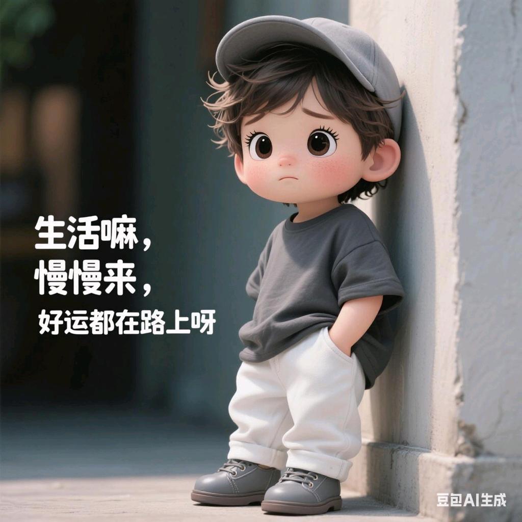 小鱼代肝（三角洲行动）