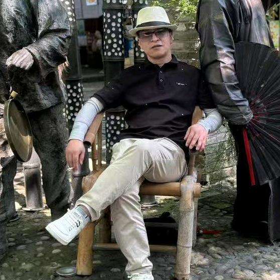 那个热血冲动的年代