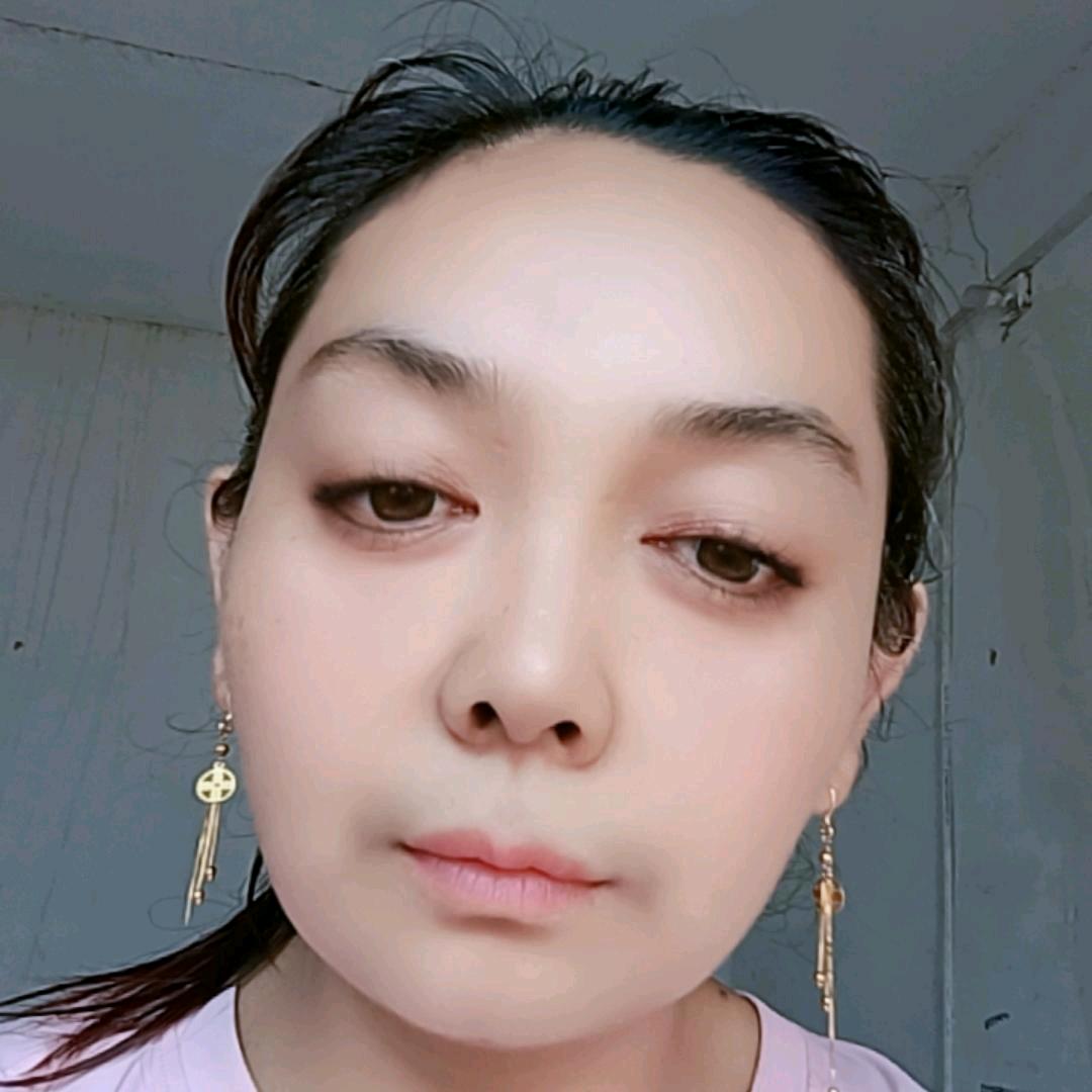小丽
