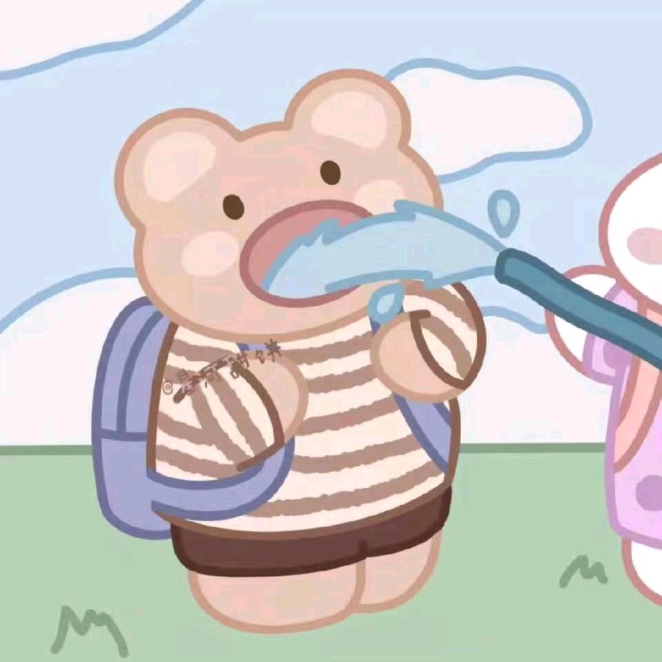 小小线