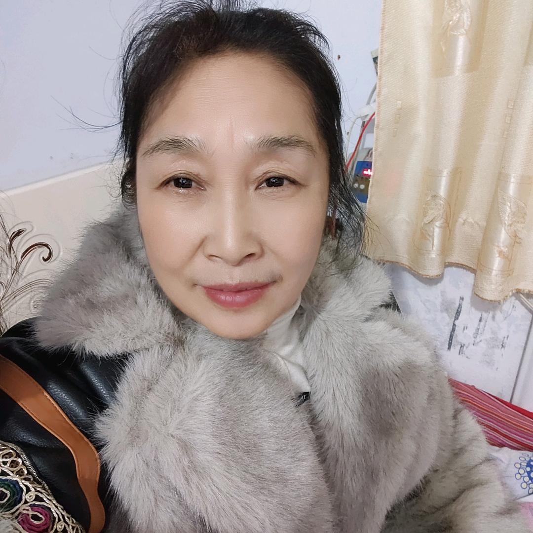 翠姐，晚上8.50