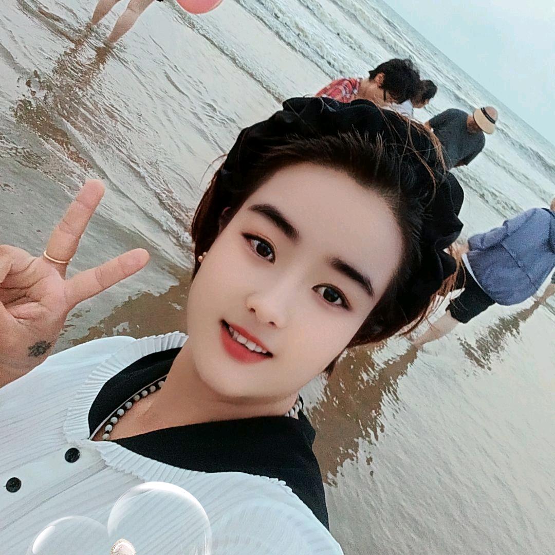 🔒🥰琴love勤🥰🔒