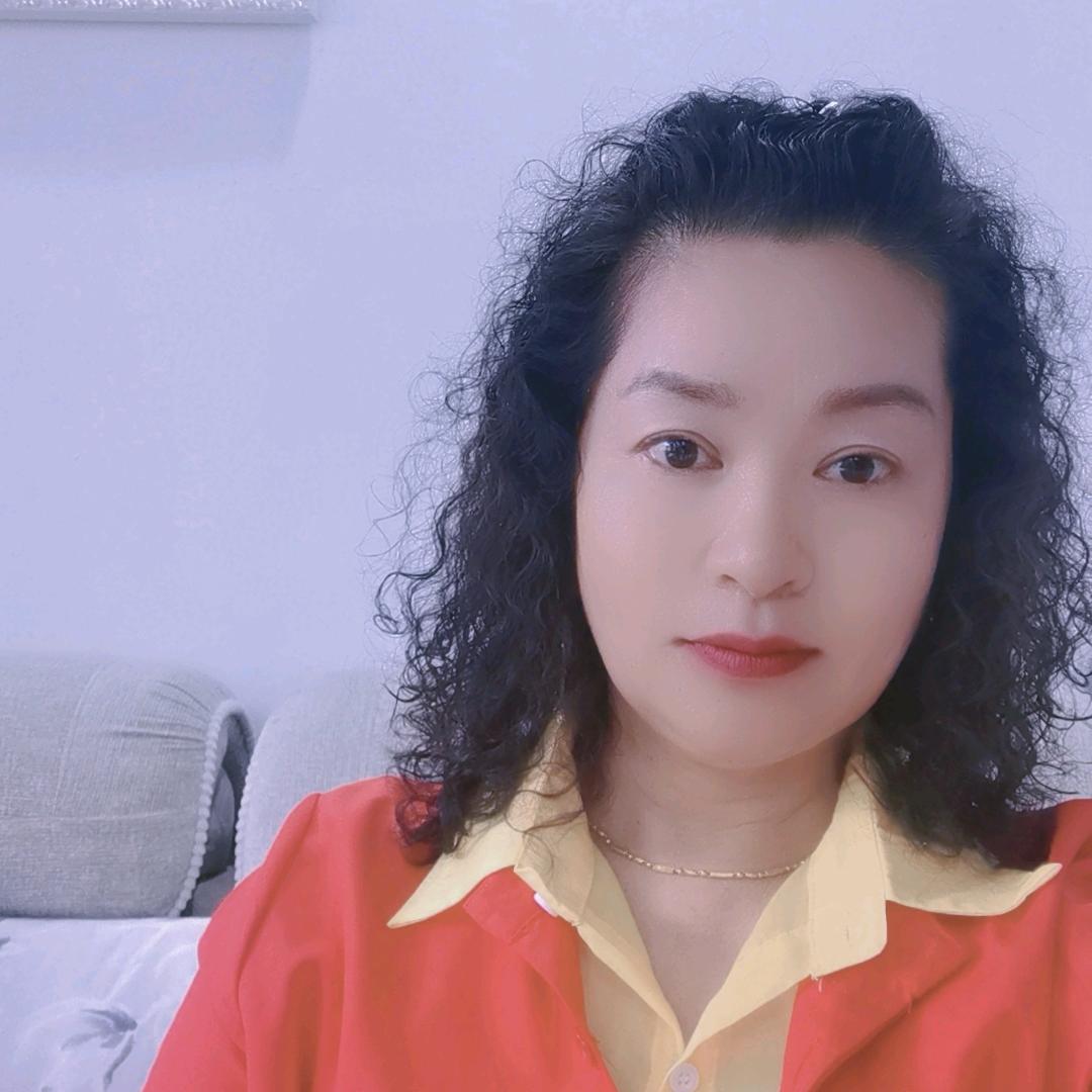 秀琼吖