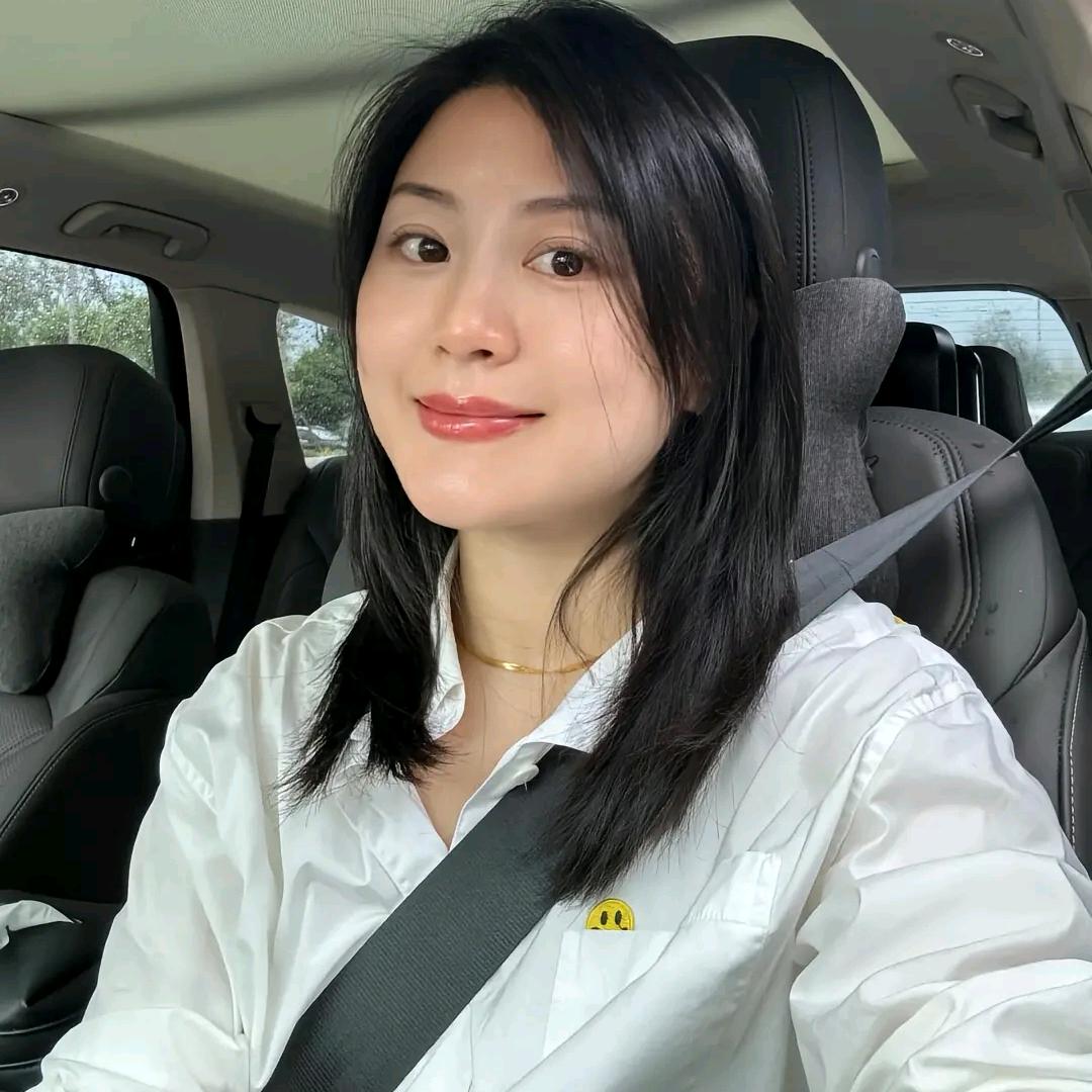 美好生活