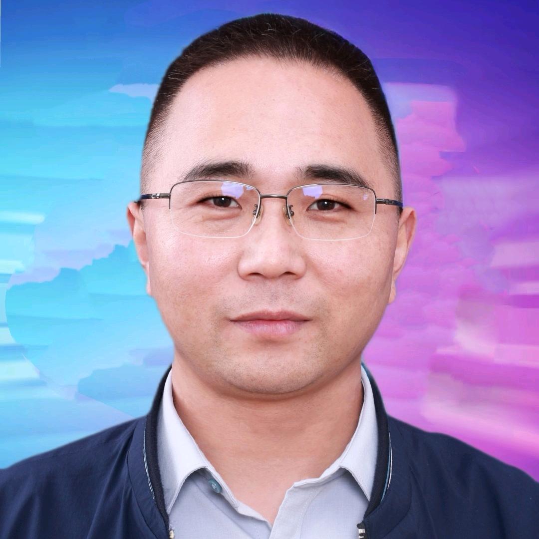 郑州九度杜燕峰-通用电焊机总代理