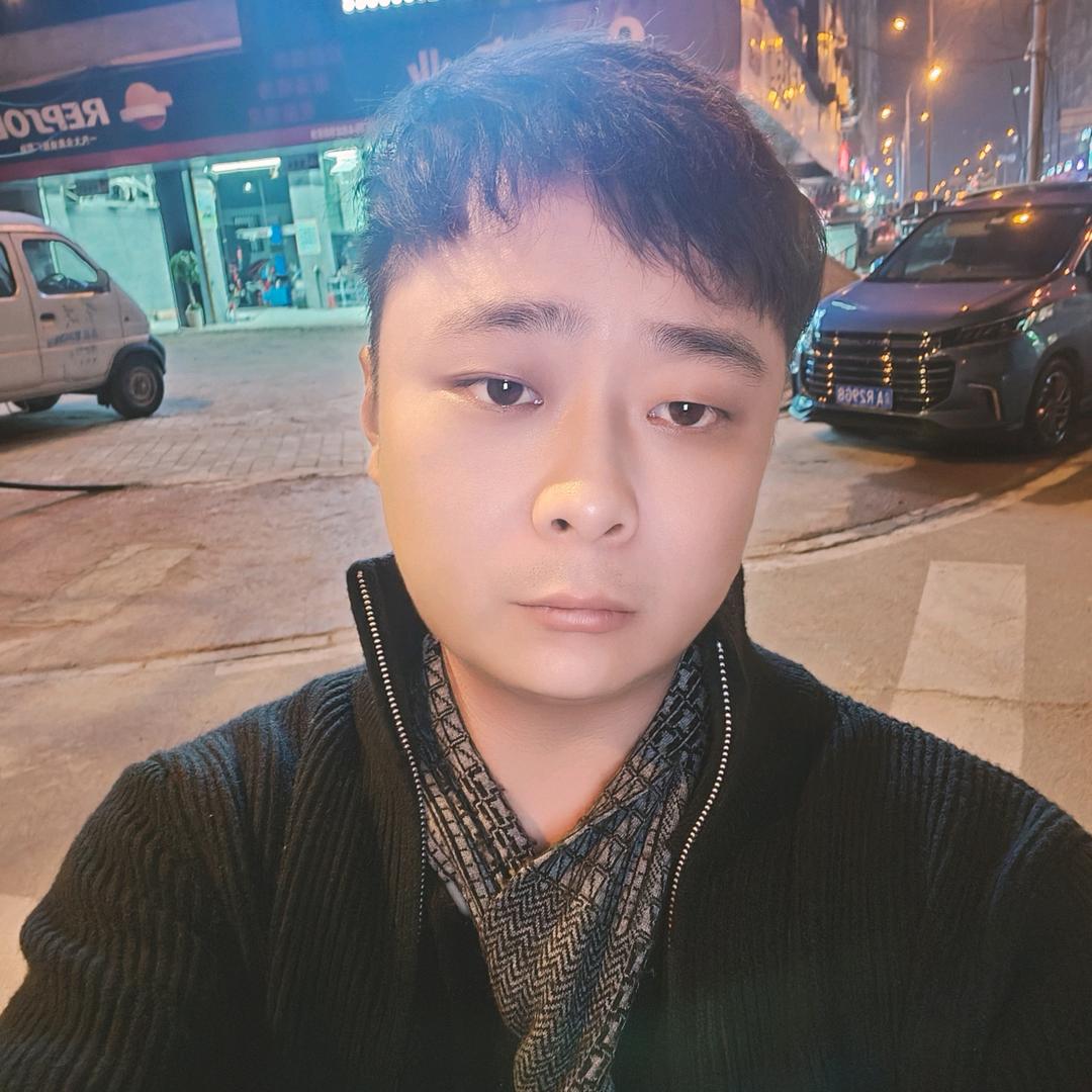 开州区靖达干洗店