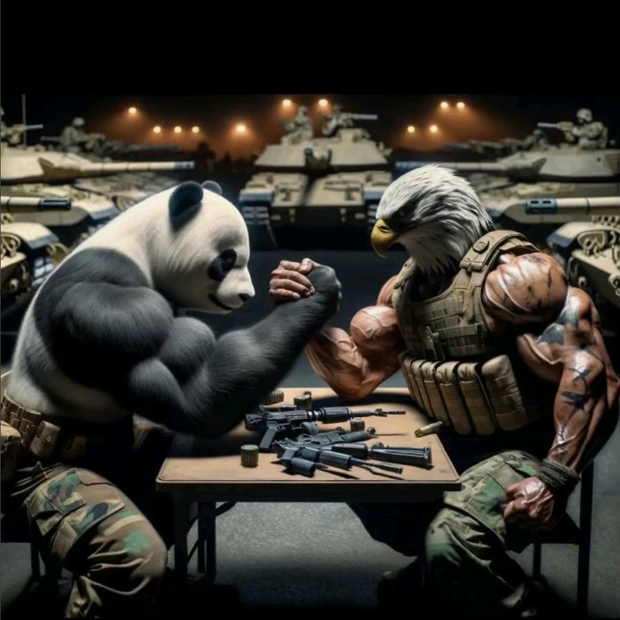 同生冷配，中央空调，热水维保