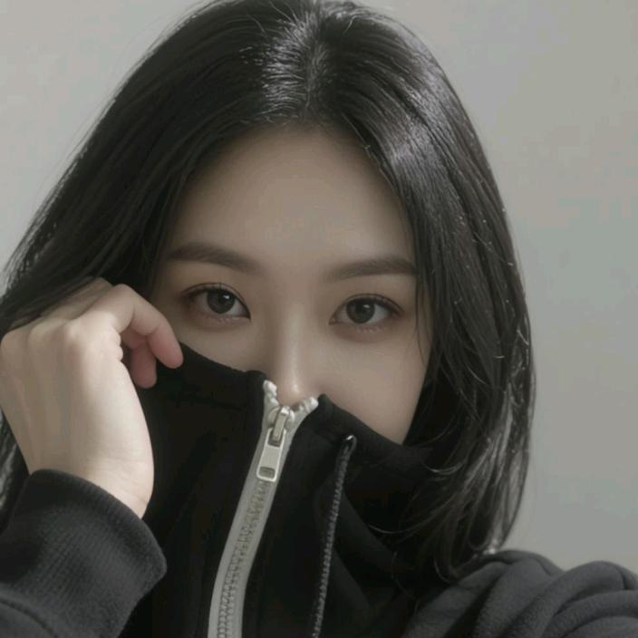 甜甜⁵ι²σ⁷♡ᵕ̈𐂂𖥧𖥧