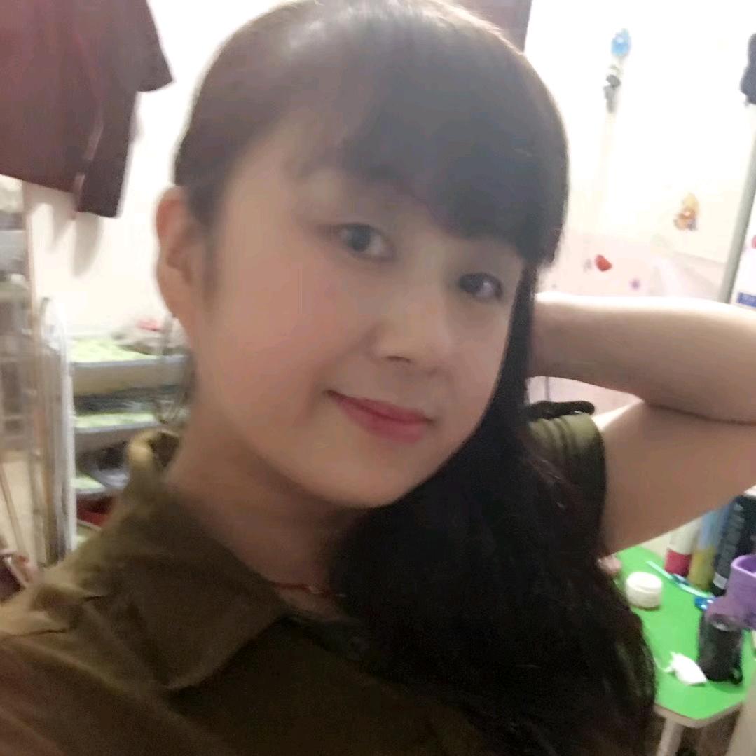 ❤妞妞❤