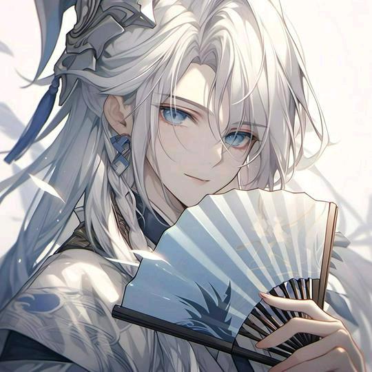 快乐