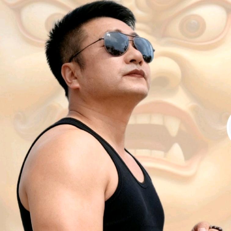 舌尖上的豪情《厨窗有好物》