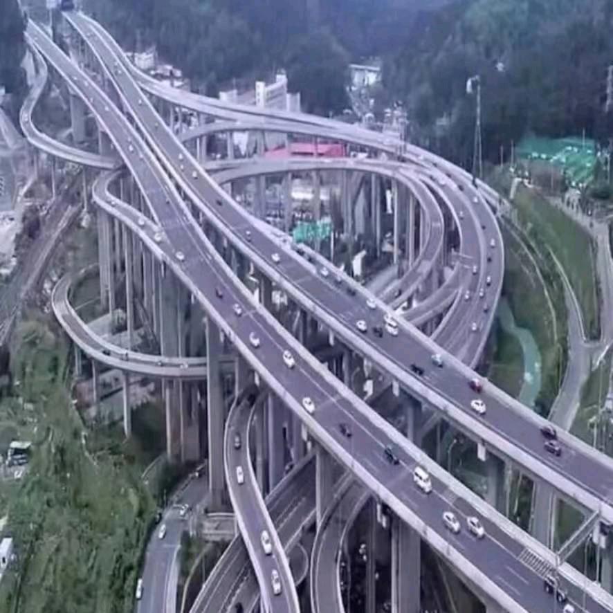 全生活精品百货