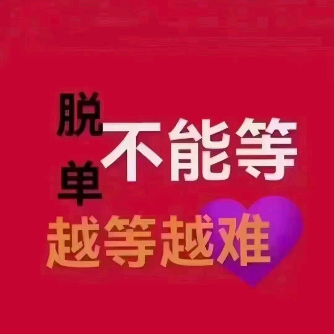 易县红娘《维汉闪婚》