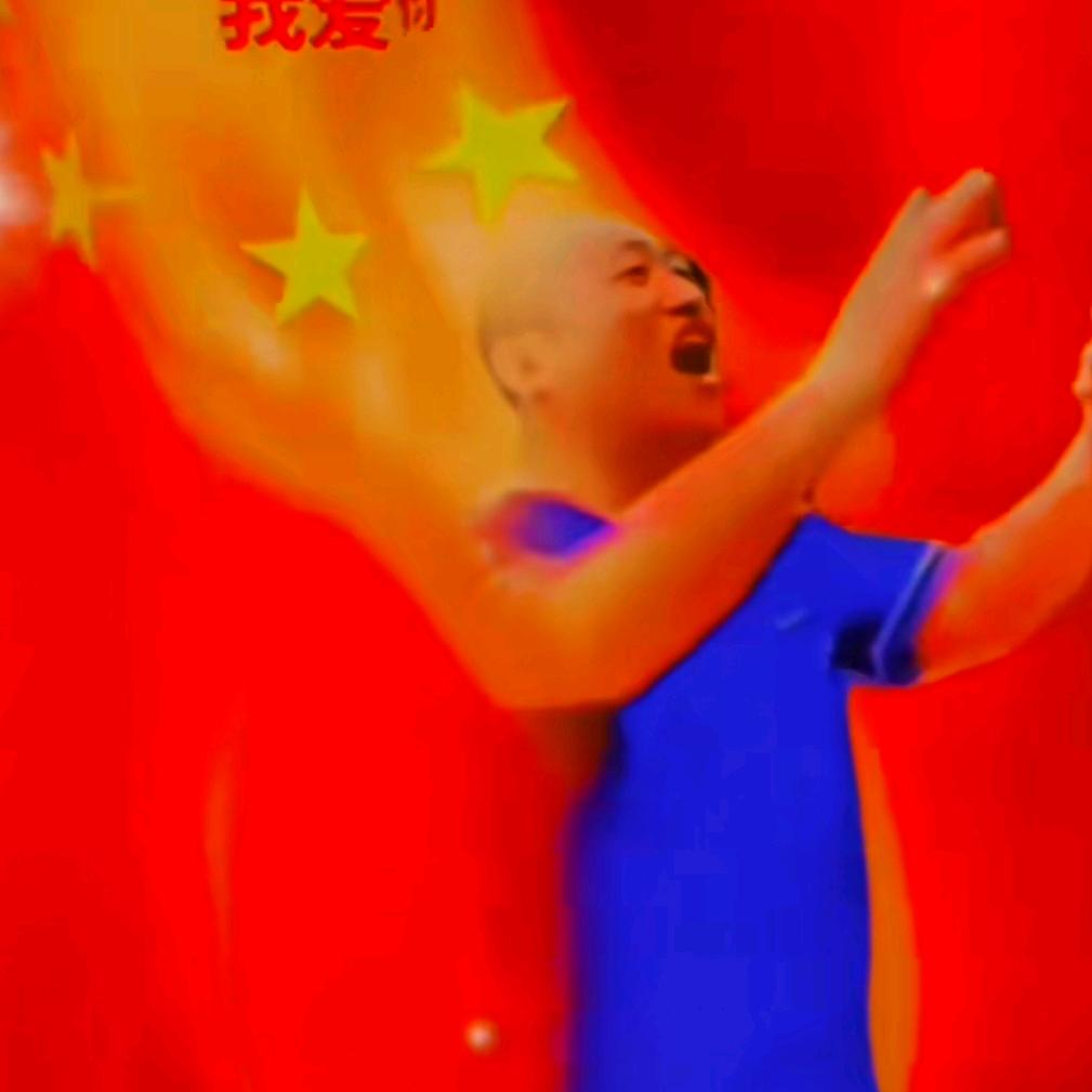 世外桃源