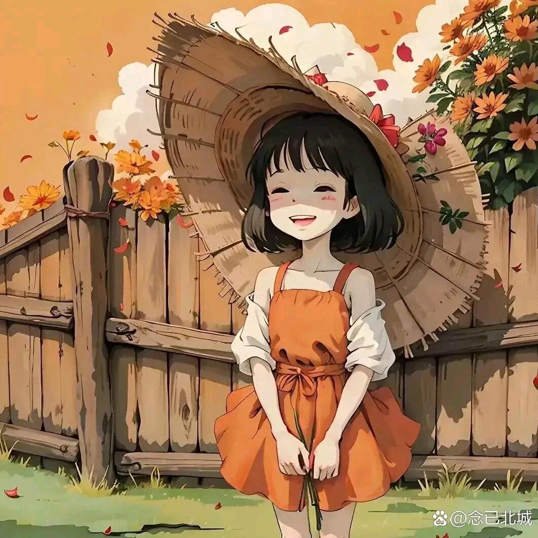 斯华舒轻奢内衣