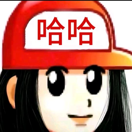 芒果大侠🥭