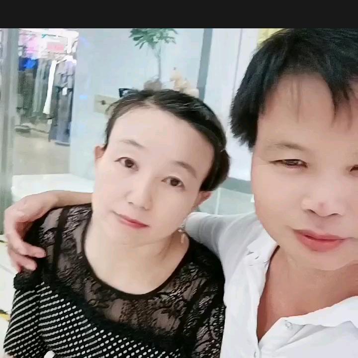 🌹❤追求完美❤🌹