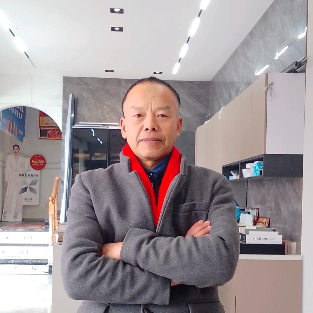 贵哥🎤晚7.08开播