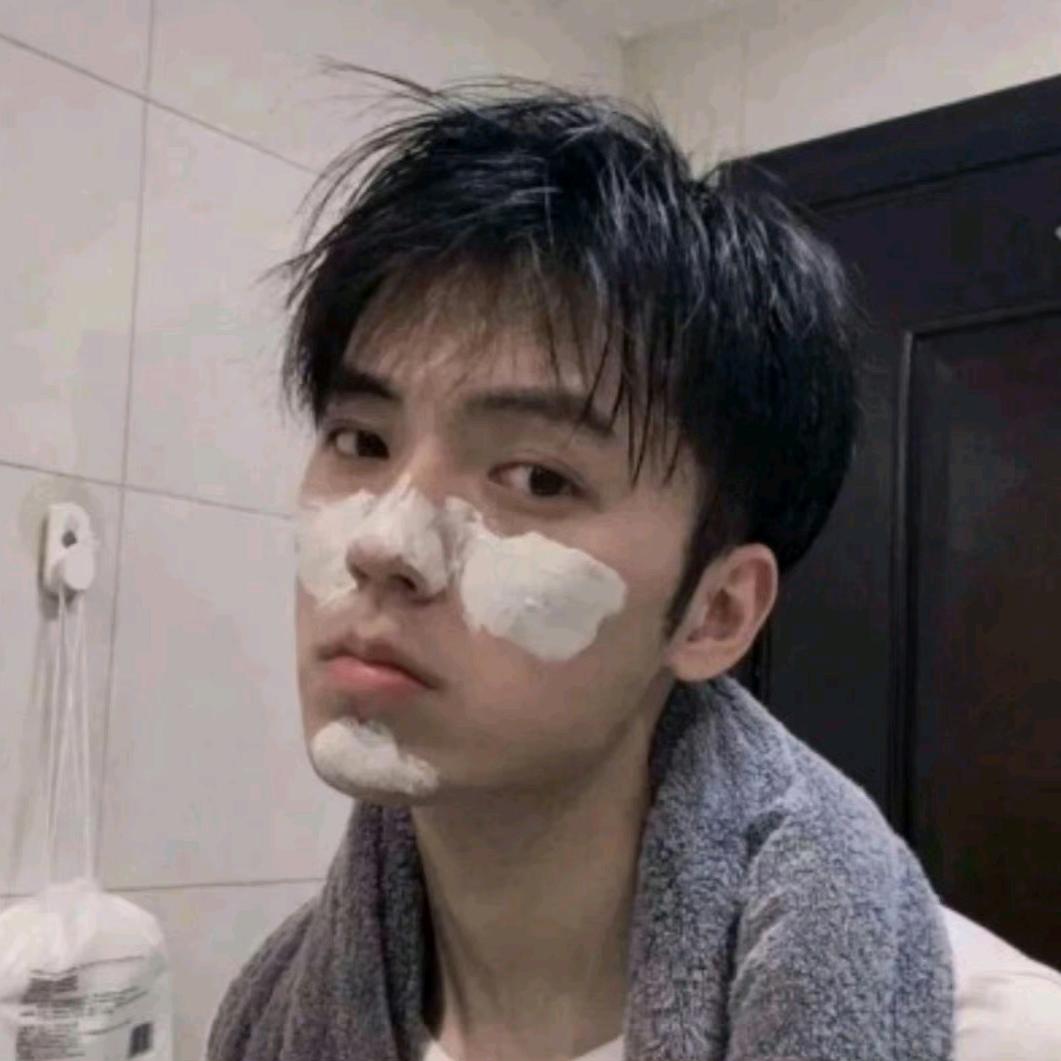 枫'