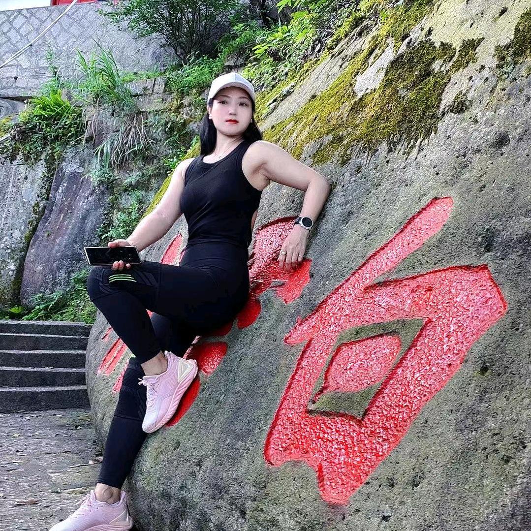 燕喜客燕子