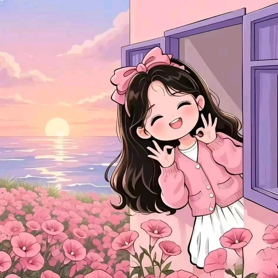 ꧔ꦼ᭄꧔陌路💕殊途