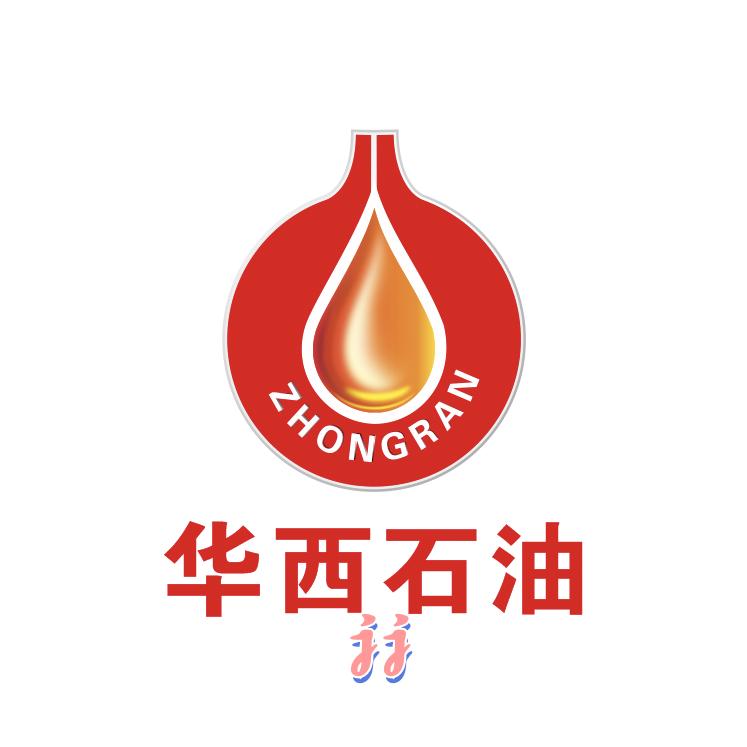 西华县华西石油城—佳佳
