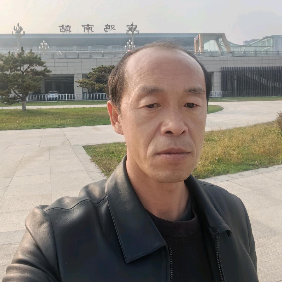 鱼平