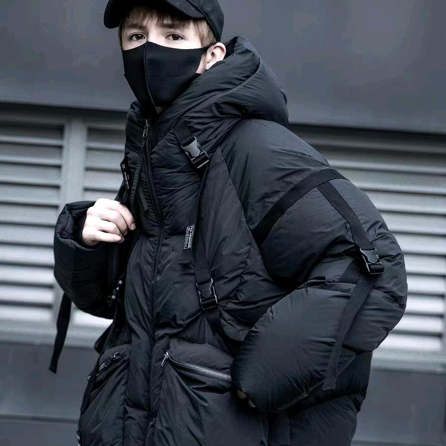 CC男装2