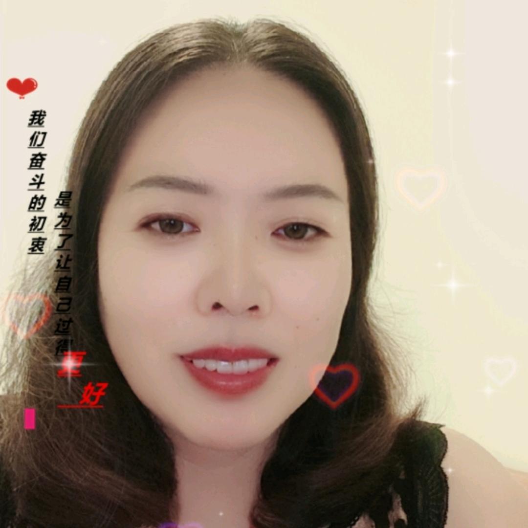 月儿弯