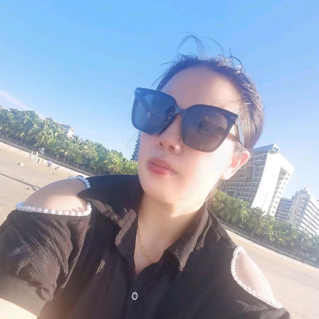 惠姐