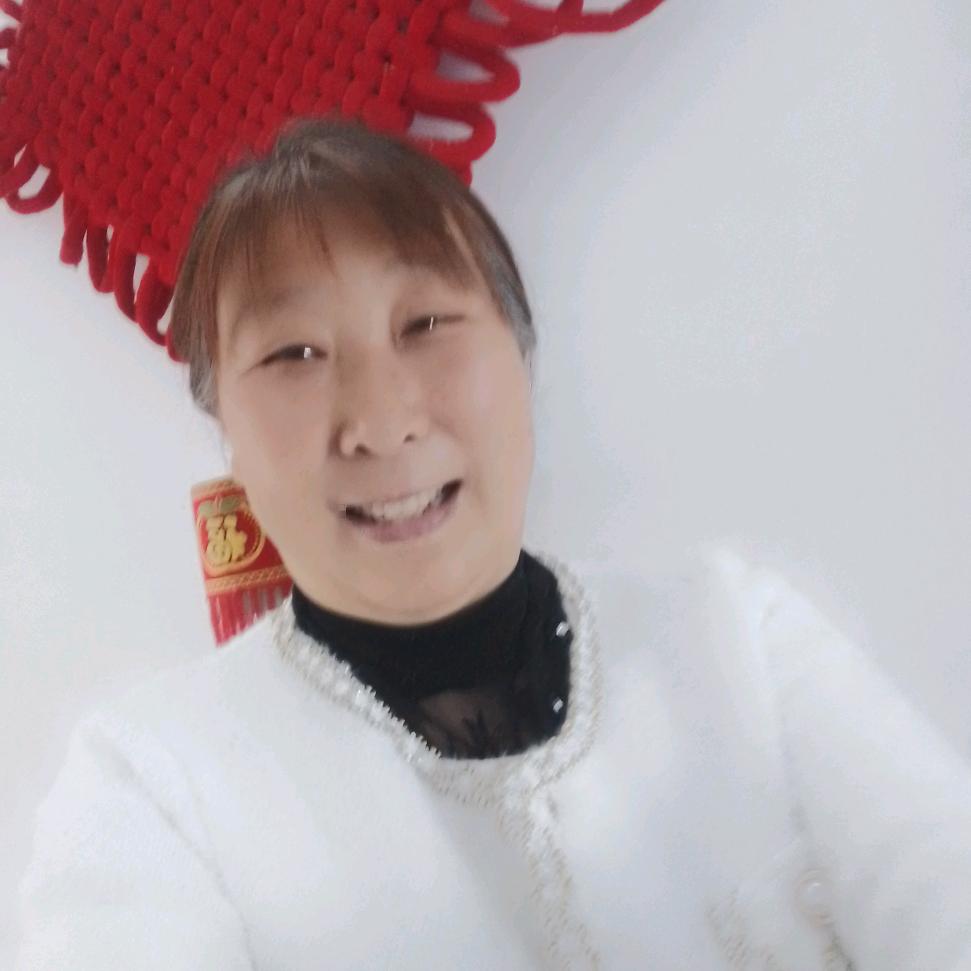 凤姐姐