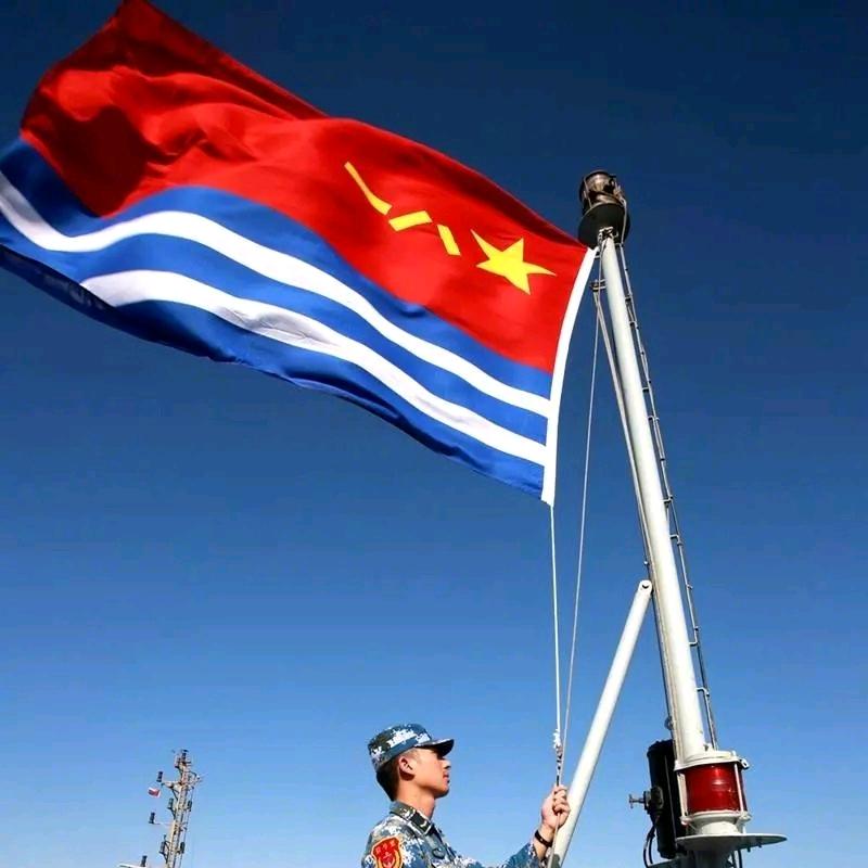 🇨🇳合金切削刀具