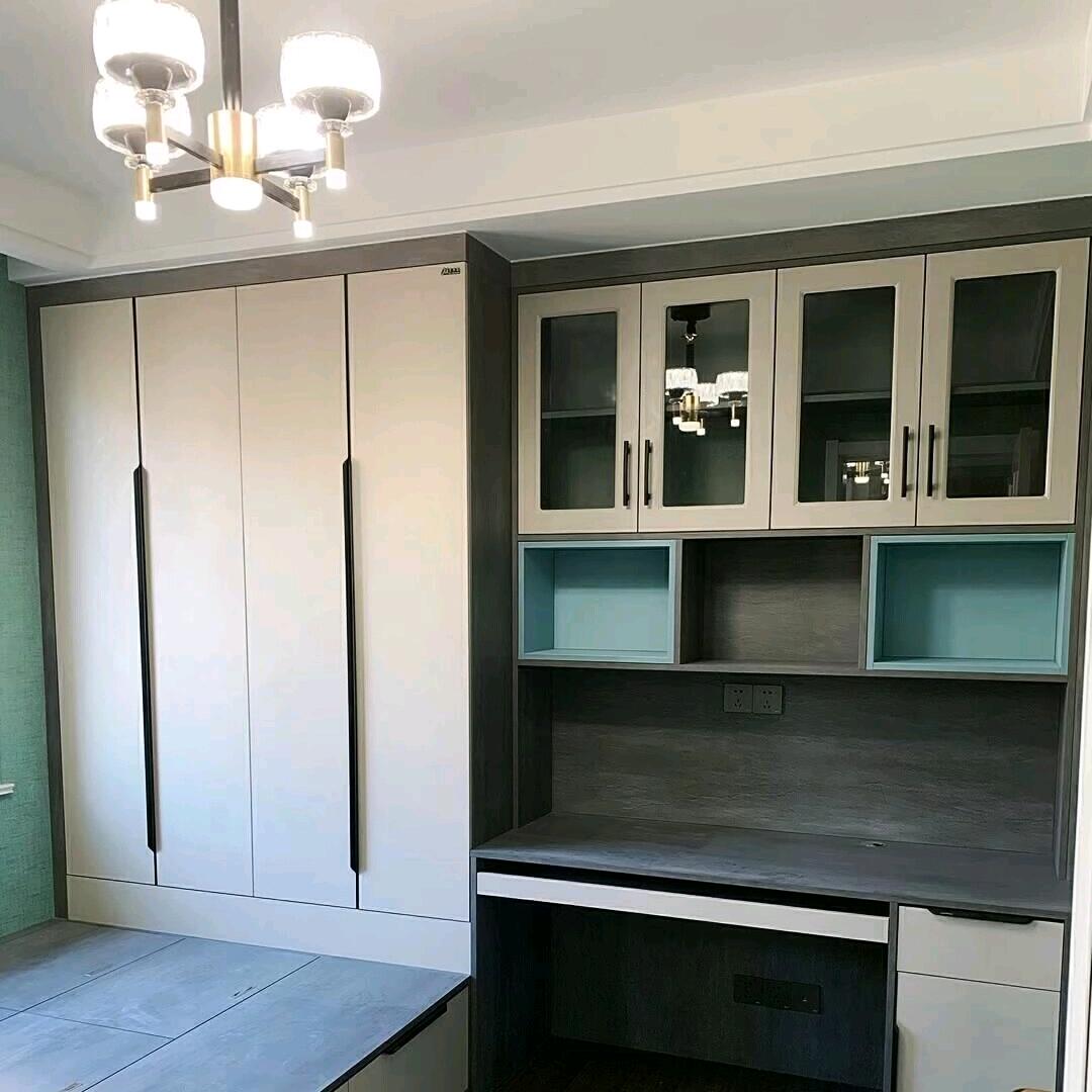 এ小໌ᮨ党🚬🍶དྷ༗࿐