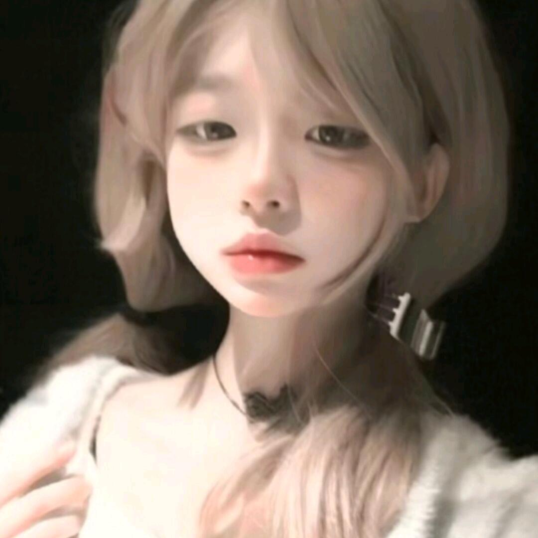 附近3米