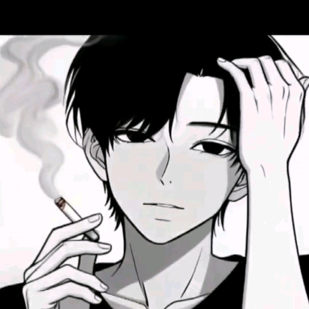花怎么会落呢？