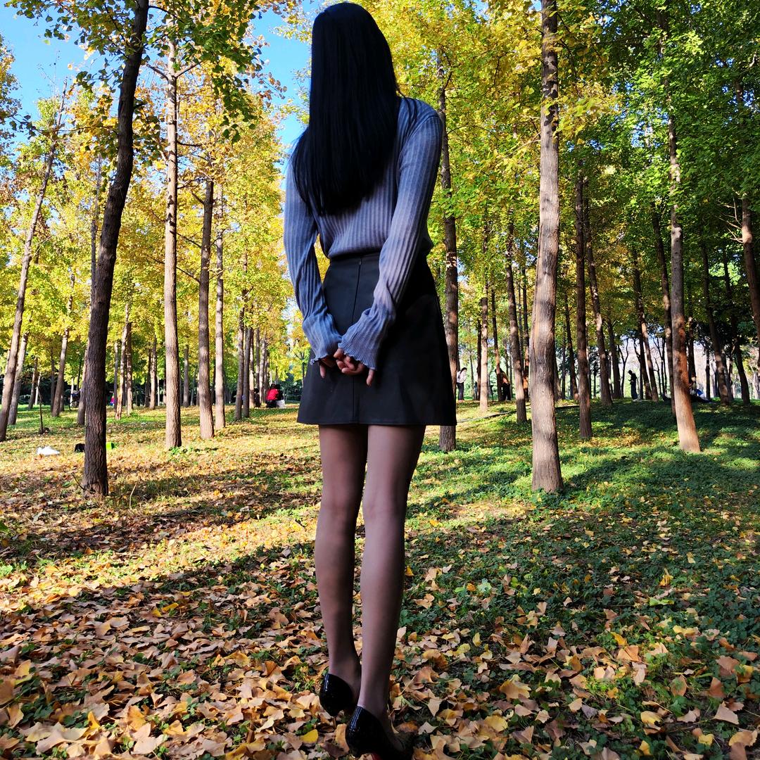 是钩吻呀🥰