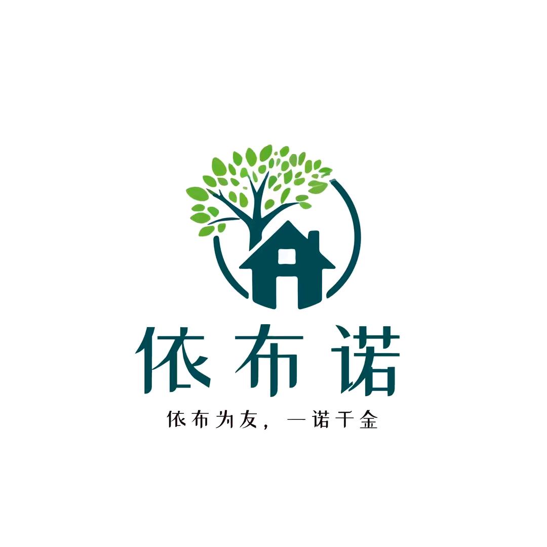 太康窗帘加工定做批发厂