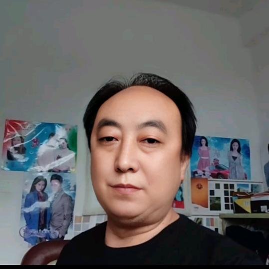 乱的很有节奏《红哥》