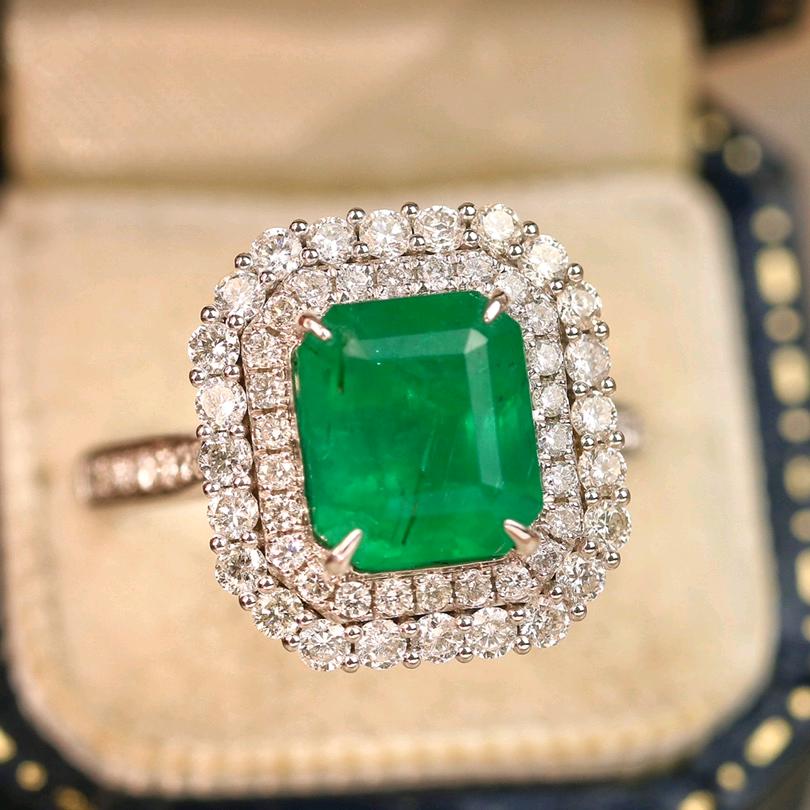 番禺珠宝小镇厂家    ☞   宇之琳