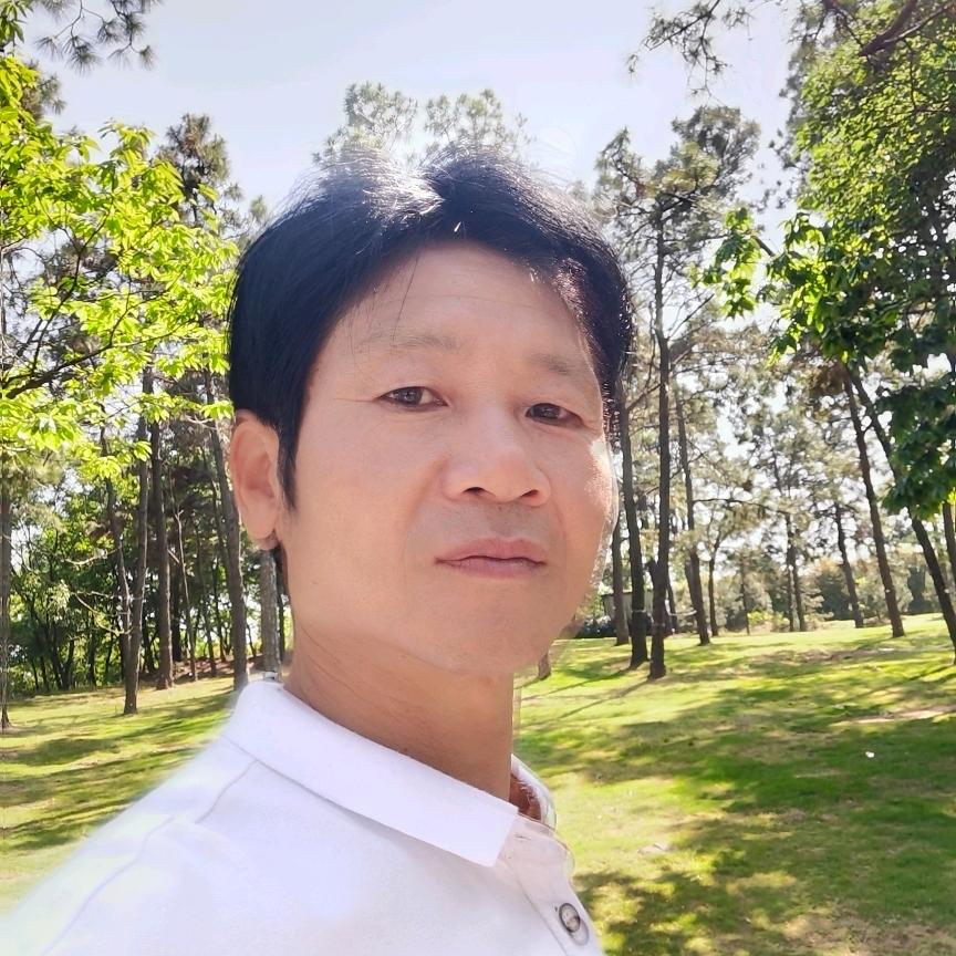 张长兵乐队一条龙服务