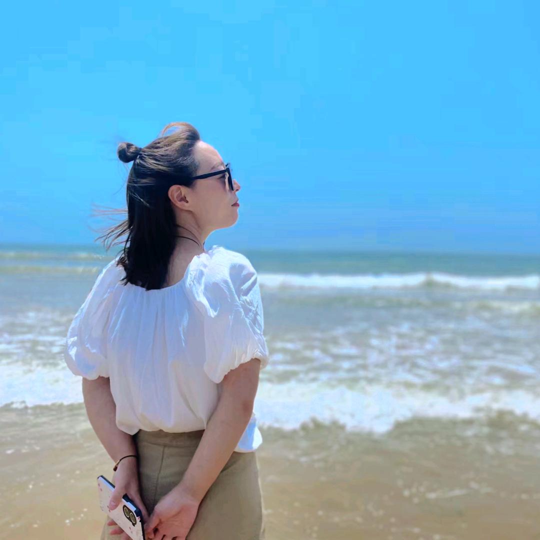 济源市米格造型