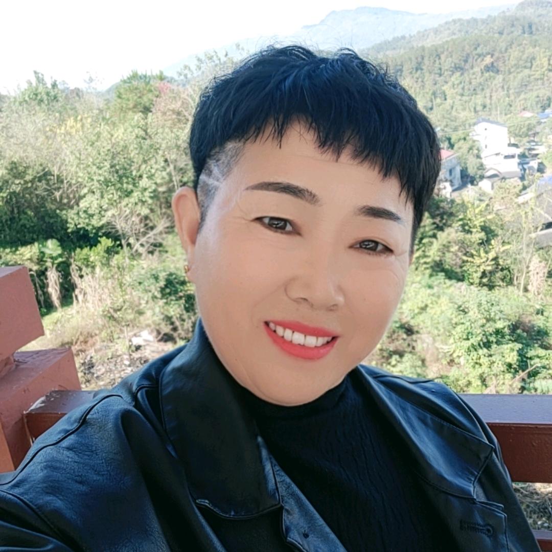缘定金生🌹