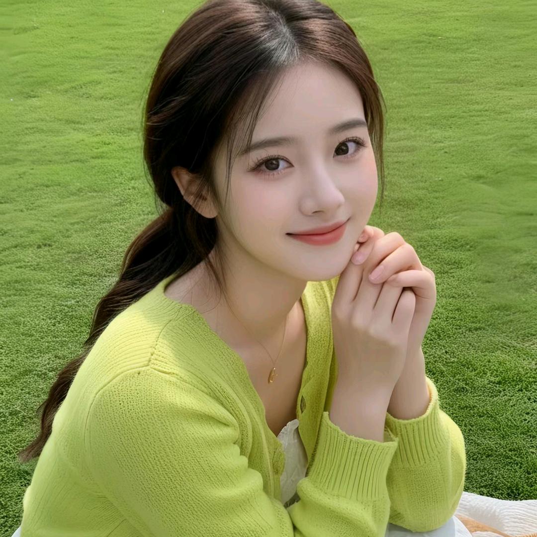 💫婷儿