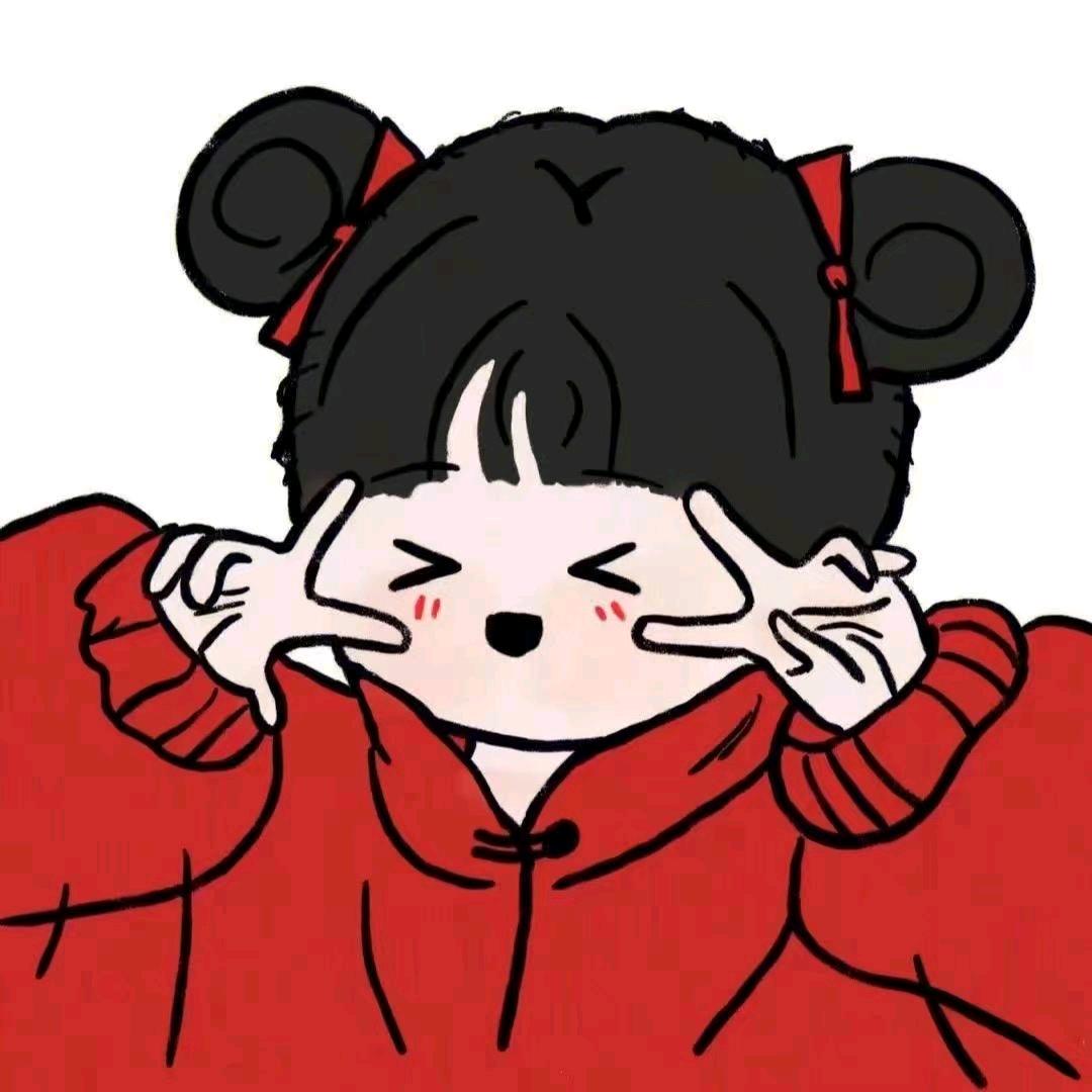 ♥ℒℴѵℯSally⁵²º¹ᶟ₁₄♥