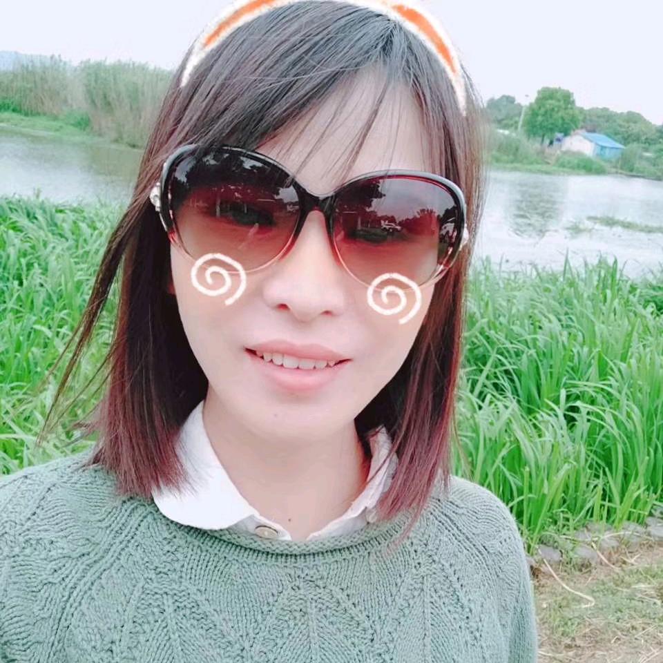 星星姐 早6:10