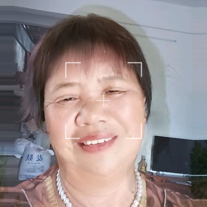 黄花