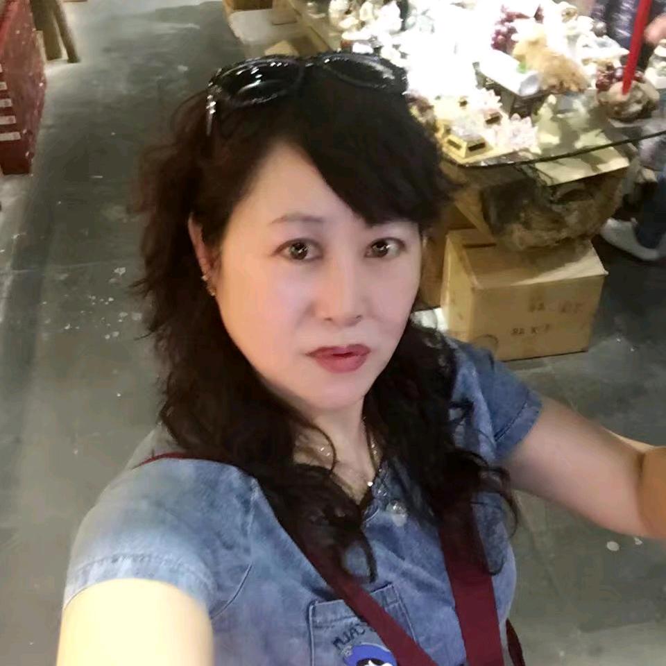 快乐女人厨窗👏