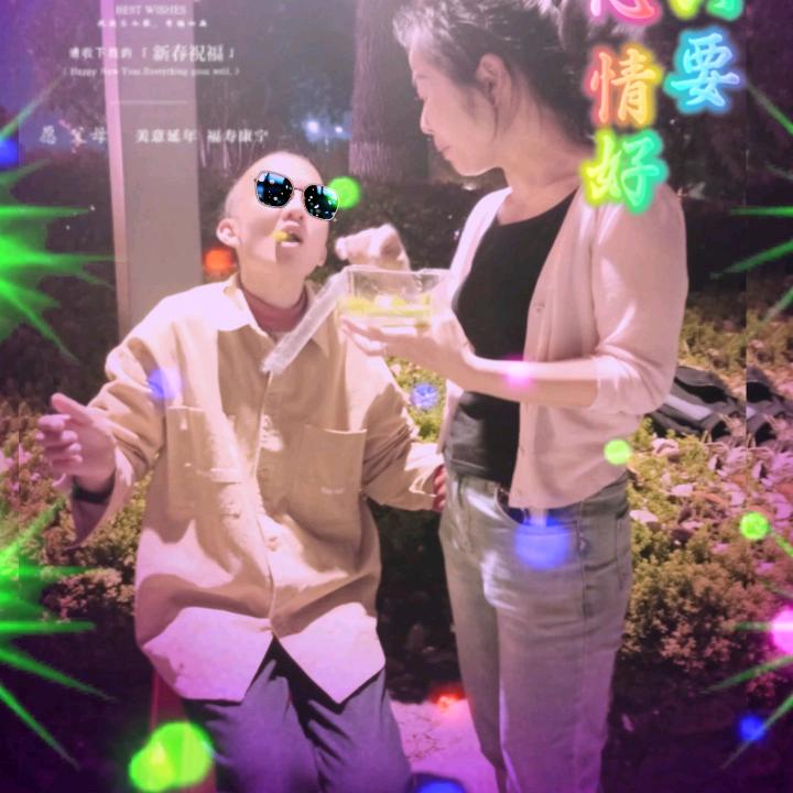 会飞的狼